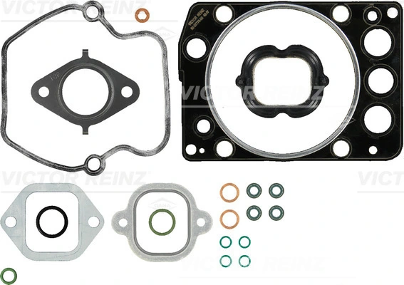 Gasket Kit, cylinder head